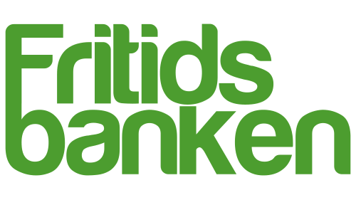 Fritidsbanken