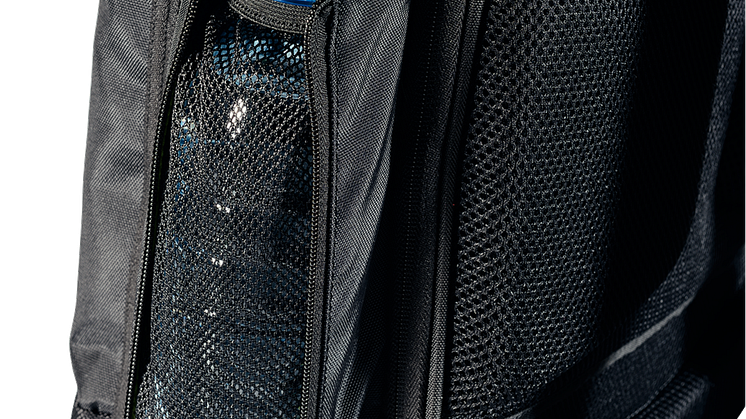 Bottle_Holder_detail_Leitz_Smart_Traveller_Range_60170095_a2