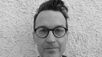 David_Farrier