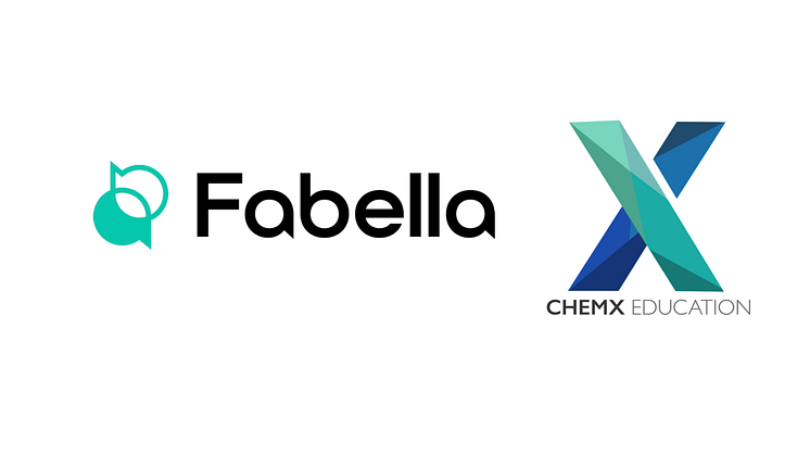 Swedish Edtech Industry välkomnar ytterligare två nya medlemmar: Wonderword och Chemx Education.