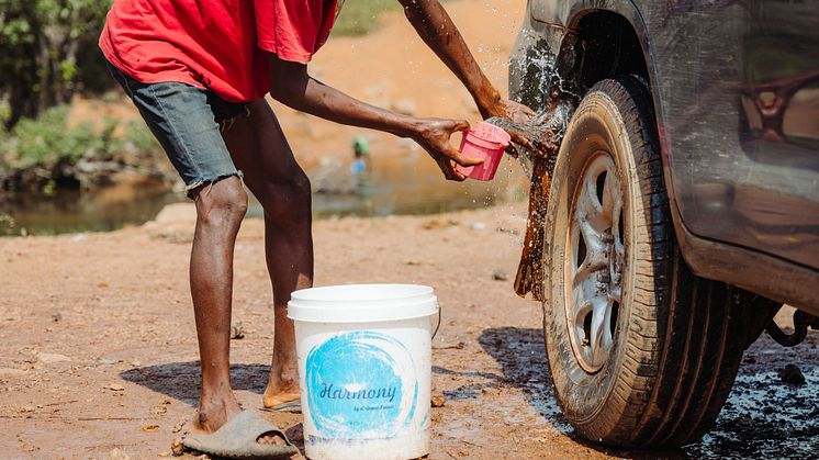 IllustrasjonsfotoSierraLeone24_1_Foto_OyvindStrandEndal