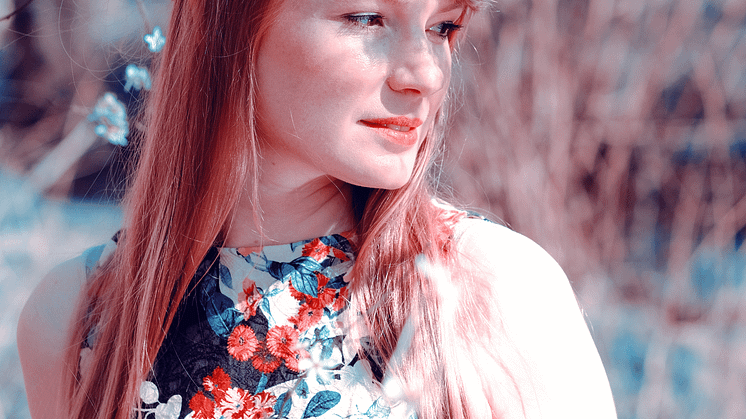 AF_Elya Adair_001