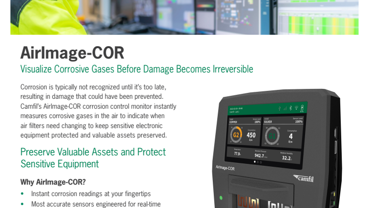 Flyer - AirImage COR-ENG US.pdf