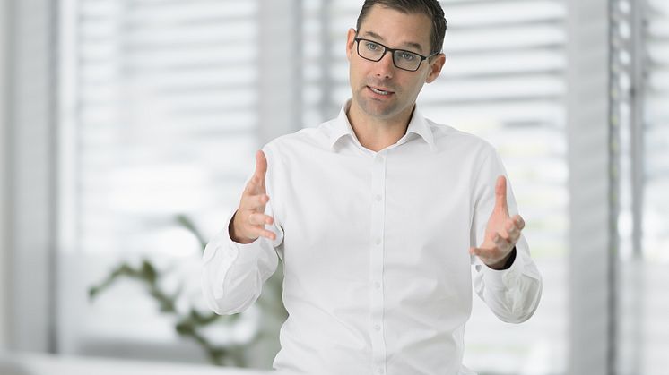 FNMZ interim CFO_Sebastian van Stiphout_1.jpg