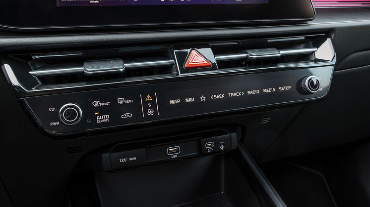 Niro_EV_10