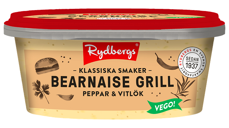 148535 619285 RYD Bearnaise Grill FRONT_R1 (1).png