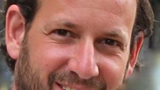 Tradera rekryterar säljchef från Telia Sonera