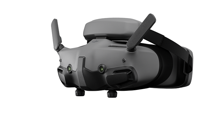 DJI Goggles 3(1).png