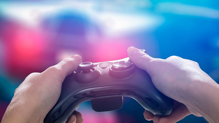 Bird & Bird biträder när Tencent investerar i 10 Chambers