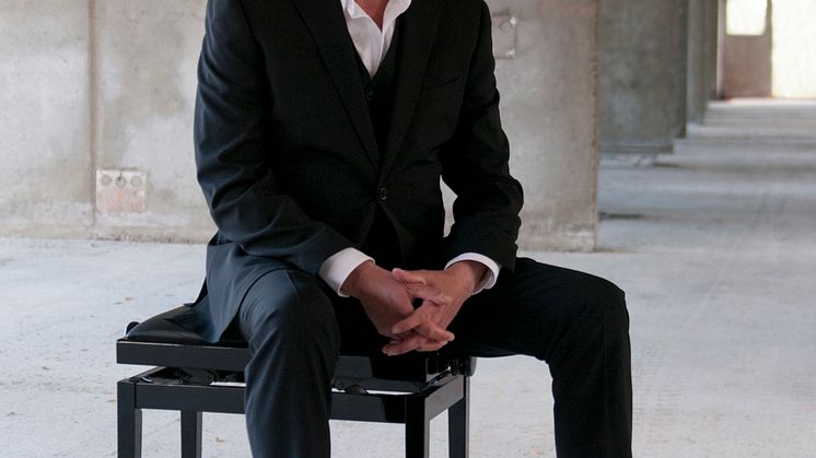 Mårten Landström