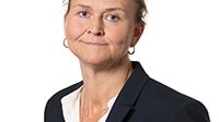Camilla Hensäter