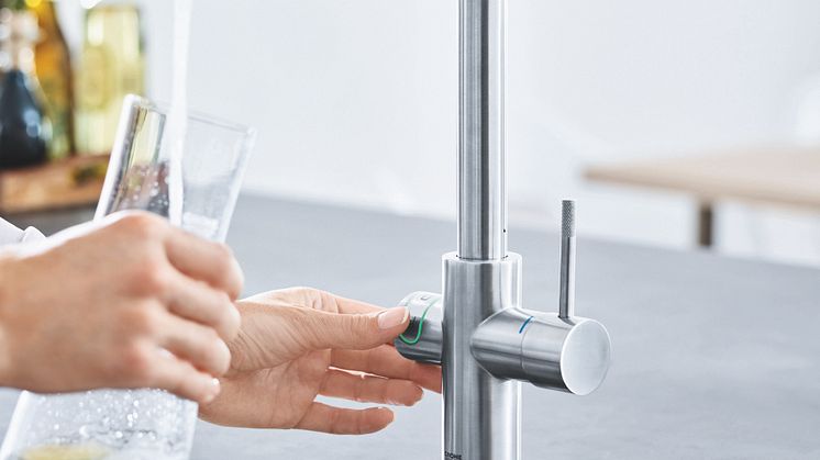 GROHE_Blue.jpg