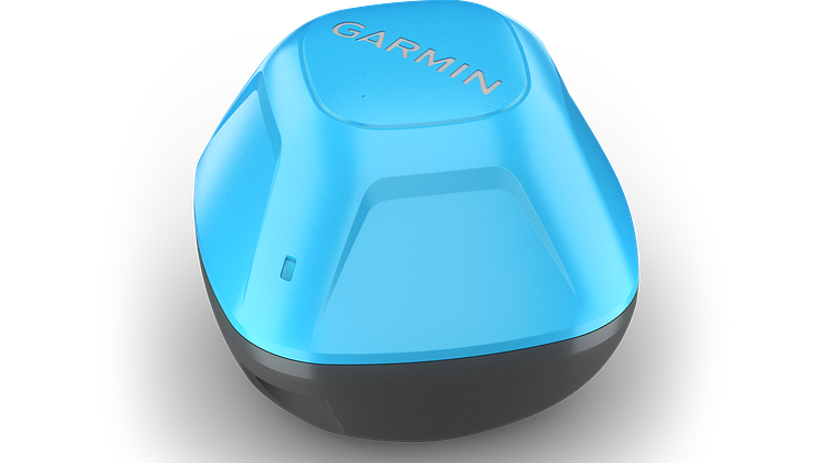 StrikerCastGPS_HR_1002