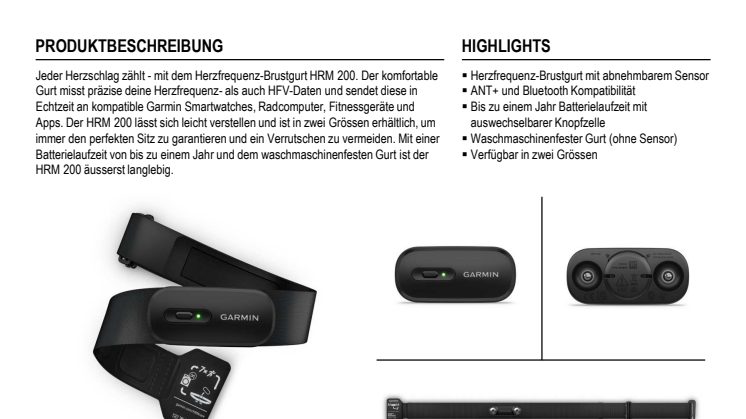 DATA_SHEET-CH_Garmin_HRM_200.pdf