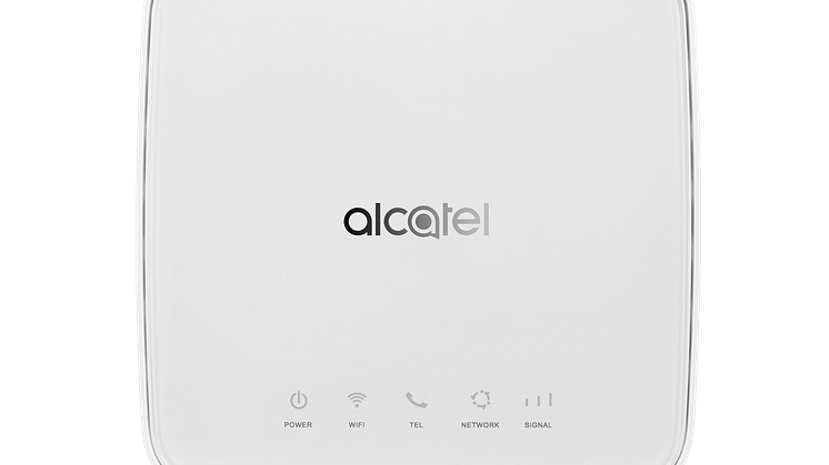Alcatel HH70 CAT7