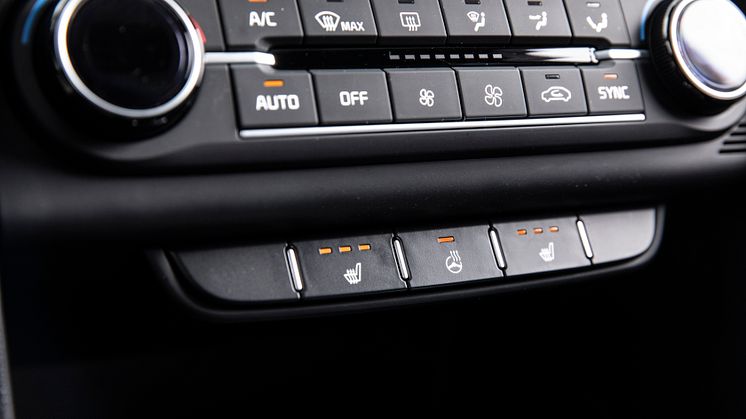 2018_Kia_Ceed_Interiør-detaljer_14