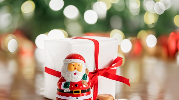Julklappstips för julklappsspelet 2023