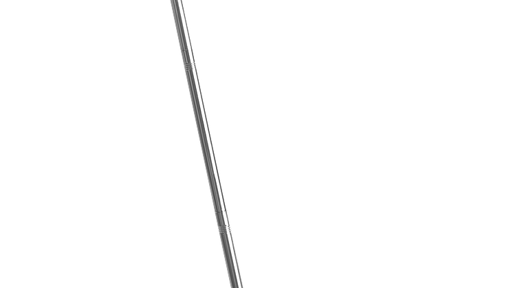 Upplockare-vinkel-transp-3000px.png