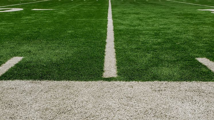 Över 600 odds på Super Bowl 2022