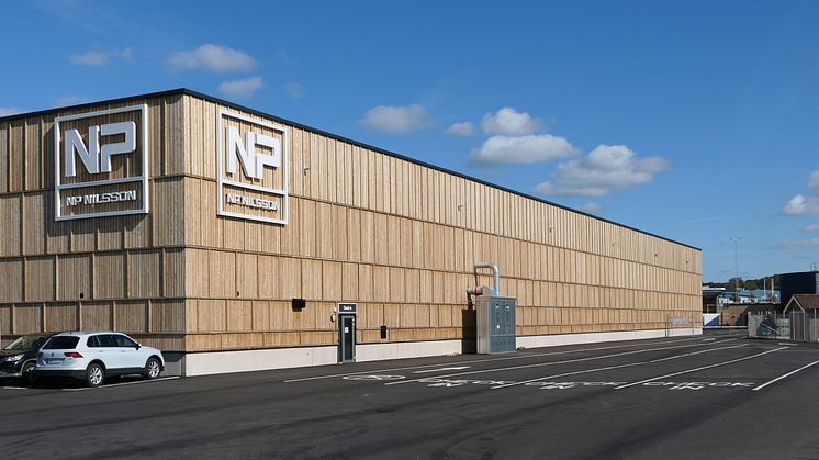 Logistikcenter_2400_1600