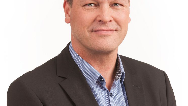 Jari Ojala, Reka Kaapeli Oy