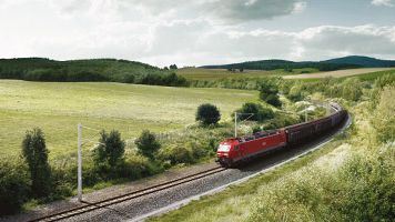 Skaraborg Eco Shuttle klimatkompenserar till jordbruksprojekt i Rajahstan