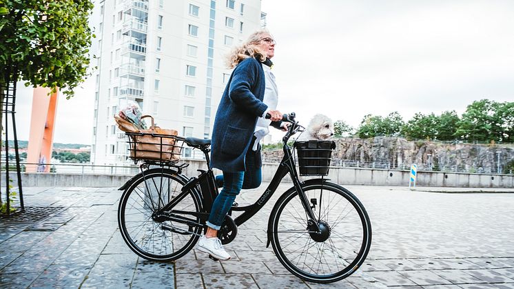Ecoride-2021-Ambassador-H8-AXS-Svart-23