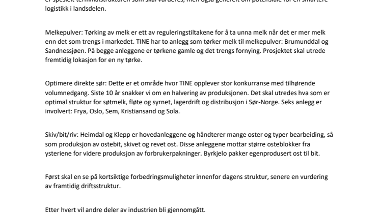 Vedlegg om prosess.pdf