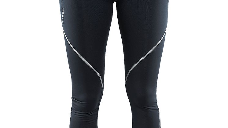 Cover thermal tights (dam)