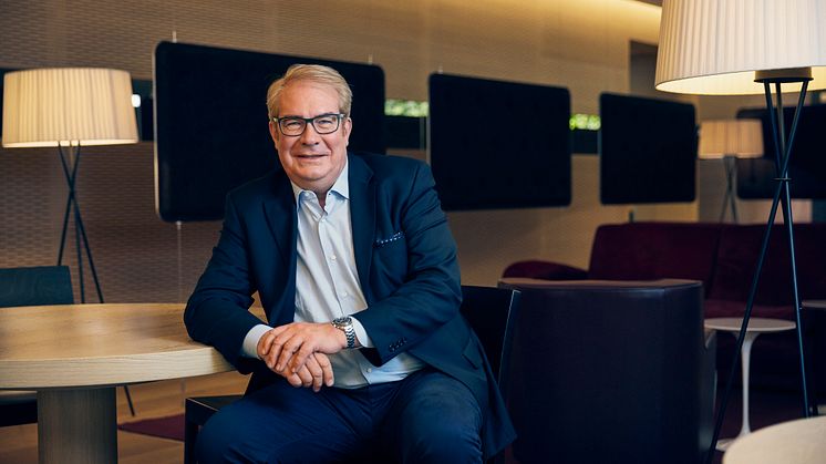 04_KfW-Programm-Altersgerecht-Umbauen-im-Bundeshaushalt_Jens J Wischmann_VDS