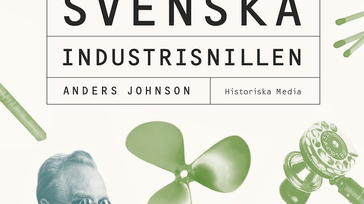 Svenska industrisnillen omslag.jpeg
