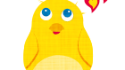 Ny kärlekskampanj hjälper chickens finna kärleken