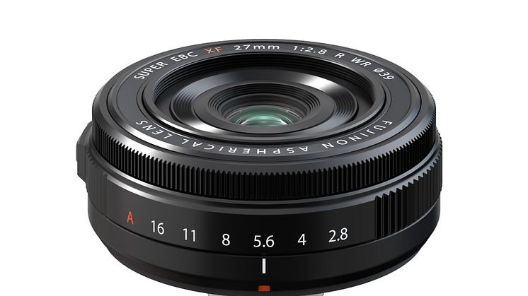 XF27mmⅡ_lensNANAME_noHood.jpg