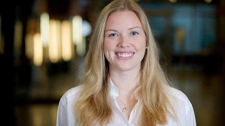 Sofia Hammarstrand.jpg