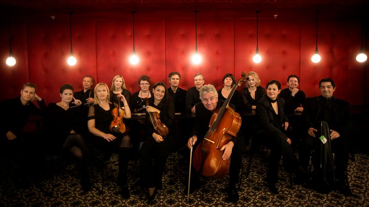 Musica Vitae