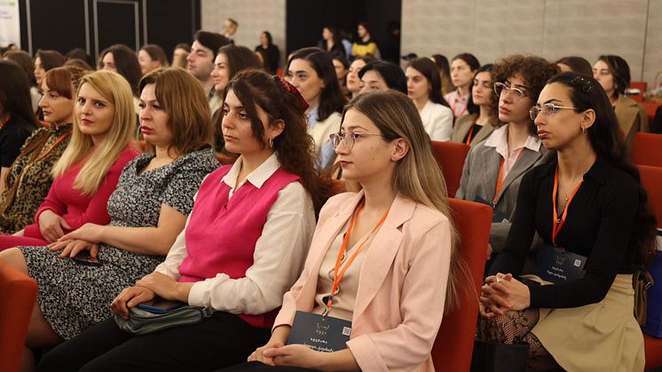 Audience