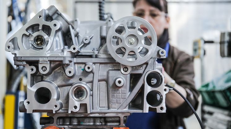 Motor 1 milion.1