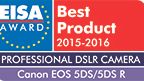 Canon EOS 5DS-5DS R-Online
