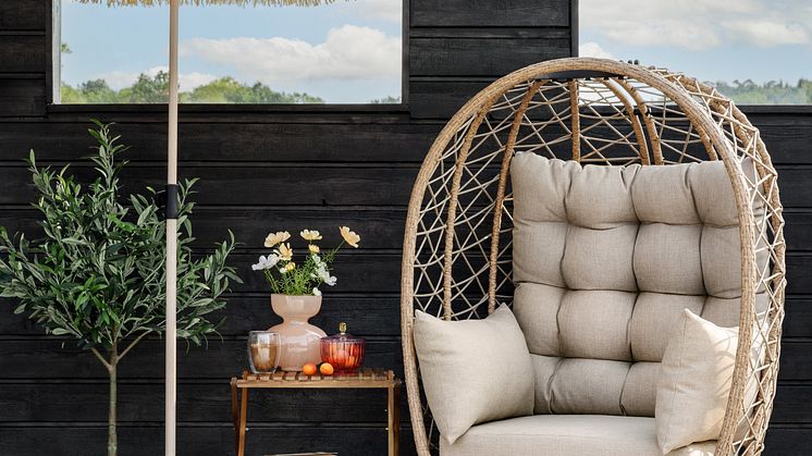 Rusta_2025_S2_outdoor_chair_Capri-I.jpg