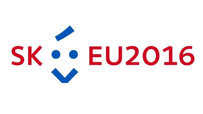 Working with the Slovak Presidency