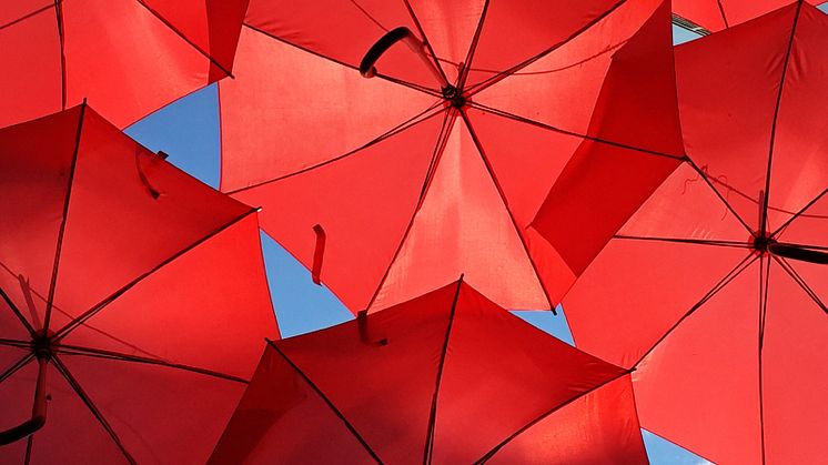 Stärker im Verbund - Effizientere Kommunikation durch Scope-Effekte