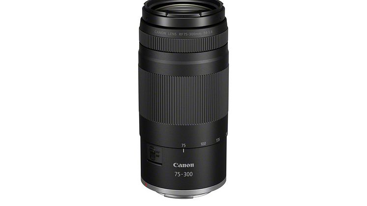 Canon RF 75-300mm F4-5.6_Slant.jpg