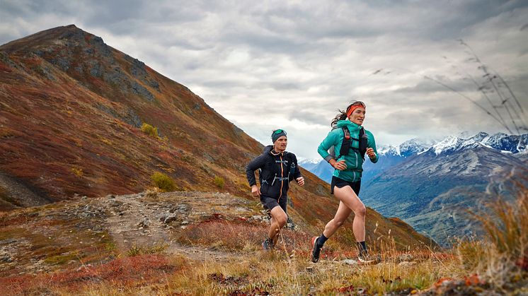 Q3 Update – Garmin Fitness- und Outdoor-Smartwatches sowie Fahrradcomputer erhalten neue Funktionen 