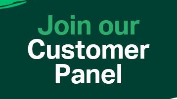 London Northwestern Railway invites passengers to have their say