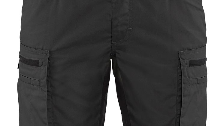 Blåkläder Arbetsshorts 7149