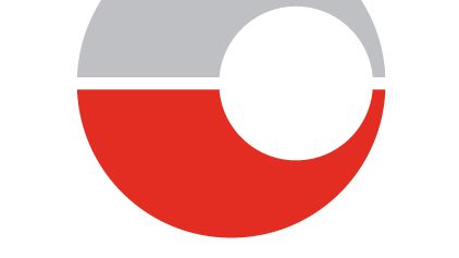 Posten logo