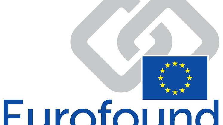 Network of European correspondents annual meeting 