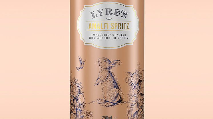 102000_Lyres_Global_RTD_Amalfi_Spritz_Can_PDP_1040x1520px