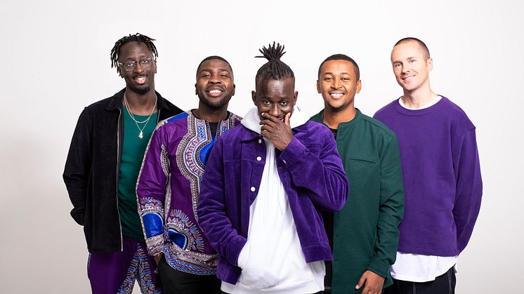 Panetoz