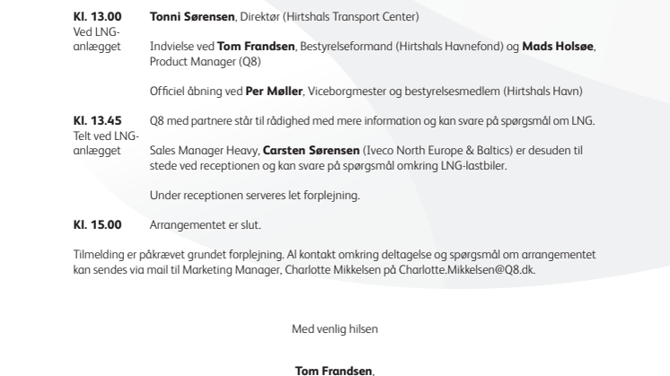 Q8_Invitation_Hirtshals_LNG_V1.pdf